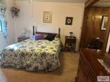 14652 Pine St. - Photo 13