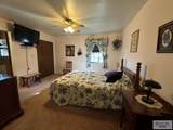 14652 Pine St. - Photo 14