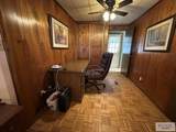 14652 Pine St. - Photo 15