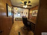 14652 Pine St. - Photo 16
