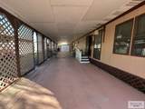 14652 Pine St. - Photo 17