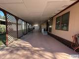 14652 Pine St. - Photo 18