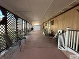 14652 Pine St. - Photo 19