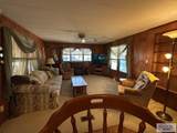 14652 Pine St. - Photo 2