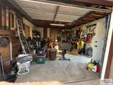 14652 Pine St. - Photo 20