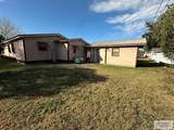 14652 Pine St. - Photo 21