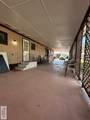 14652 Pine St. - Photo 22