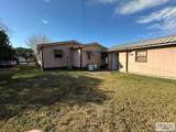 14652 Pine St. - Photo 23