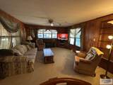 14652 Pine St. - Photo 3