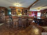 14652 Pine St. - Photo 4