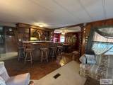 14652 Pine St. - Photo 5
