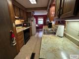 14652 Pine St. - Photo 6