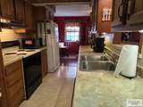 14652 Pine St. - Photo 7
