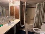 14652 Pine St. - Photo 8