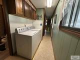 14652 Pine St. - Photo 9