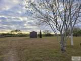 15194 Tro-Mon Ct. - Photo 10