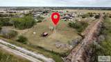 15194 Tro-Mon Ct. - Photo 13