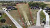15194 Tro-Mon Ct. - Photo 14