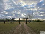 15194 Tro-Mon Ct. - Photo 3