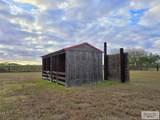 15194 Tro-Mon Ct. - Photo 4