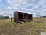 15194 Tro-Mon Ct. - Photo 5