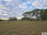 15194 Tro-Mon Ct. - Photo 6