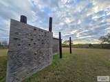 15194 Tro-Mon Ct. - Photo 8