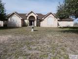 34737 Resaca Vista Dr. - Photo 1