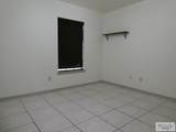 34737 Resaca Vista Dr. - Photo 11