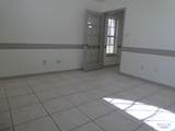 34737 Resaca Vista Dr. - Photo 13