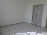 34737 Resaca Vista Dr. - Photo 15