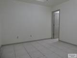 34737 Resaca Vista Dr. - Photo 16