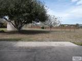 34737 Resaca Vista Dr. - Photo 18