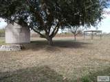 34737 Resaca Vista Dr. - Photo 19