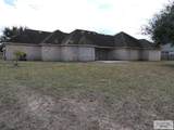34737 Resaca Vista Dr. - Photo 20