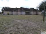 34737 Resaca Vista Dr. - Photo 21
