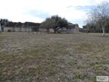 34737 Resaca Vista Dr. - Photo 22