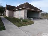 34737 Resaca Vista Dr. - Photo 23