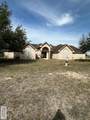 34737 Resaca Vista Dr. - Photo 24