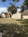 34737 Resaca Vista Dr. - Photo 25