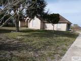 34737 Resaca Vista Dr. - Photo 26