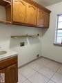 34737 Resaca Vista Dr. - Photo 27