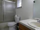 34737 Resaca Vista Dr. - Photo 28