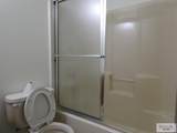 34737 Resaca Vista Dr. - Photo 29