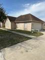 34737 Resaca Vista Dr. - Photo 32
