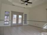 34737 Resaca Vista Dr. - Photo 5