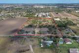 14.56 +/- ac Garrett Rd. - Photo 2