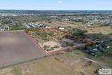14.56 +/- ac Garrett Rd. - Photo 3
