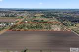 14.56 +/- ac Garrett Rd. - Photo 4