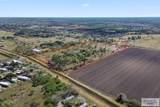 14.56 +/- ac Garrett Rd. - Photo 5